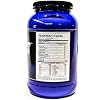 Whey Protein Isolate Shake- Iso-Respect Protein Vanilla 30 Servings Best Whey Protein Powder for Women & Men No Lactose - Mixes with a Spoon