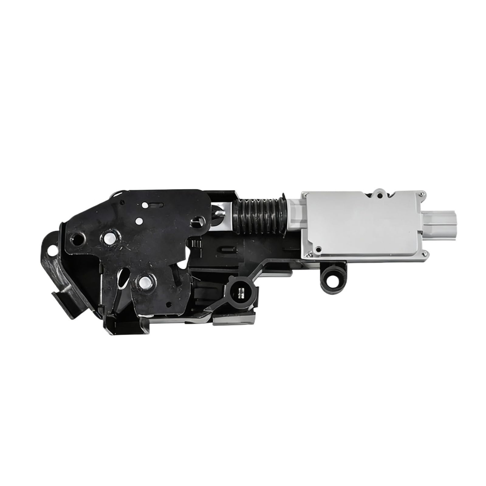 Valtorencia Rear Door Lock Latch Actuator,Fit for Land Rover Freelander L314 1996-2006 FQR000010 ALR8702 48102 335424 344181 Tailgate Lock Trunk lid Latch Lock