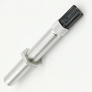 Magnetic Pick Up Sensor 171-234 For FG Wilson 300KVA-688KVA Genset 100MM M16 5/8