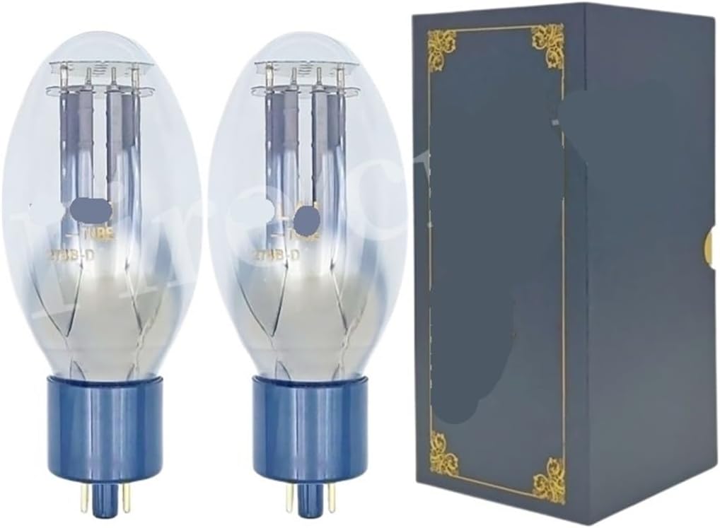 KYOGOKU ケラチンシーリーズ 5点セット