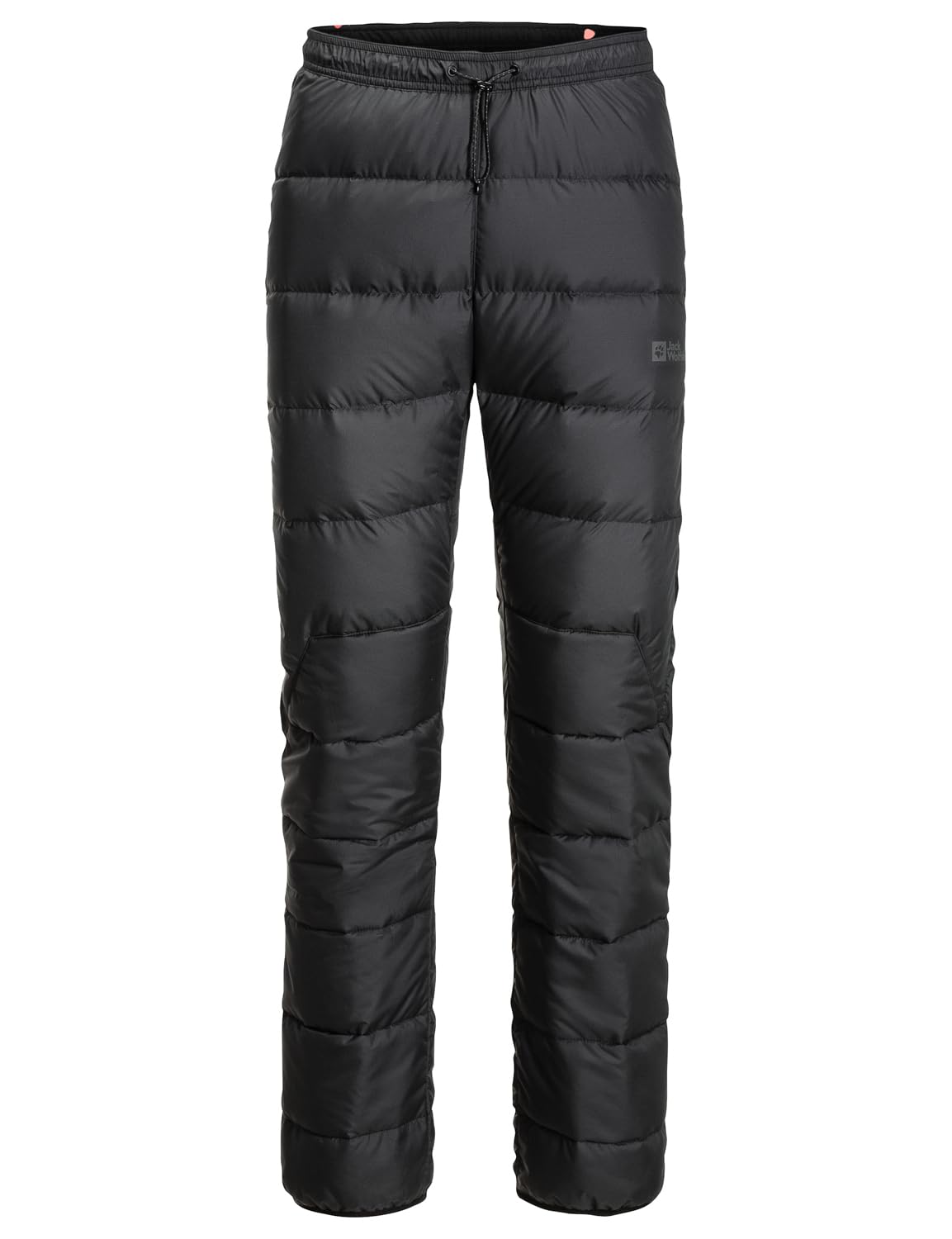 Jack Wolfskin Spodnie Atmosphere M - spodnie turystyczne Mężczyźni