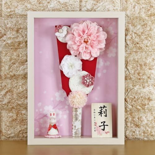 置物 羽子板 ガラスケース」の人気商品一覧 | 安い商品を通販サイト