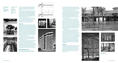 Beyond Bawa: modern masterworks of monsoon Asia