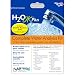 LabTech LT5015 H2O OK Plus Complete Water Analysis Kit
