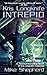 Kris Longknife: Intrepid