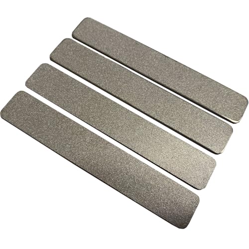 Plaque frittée en poudre de titane pour stabiliser la filtration d'hydrogène