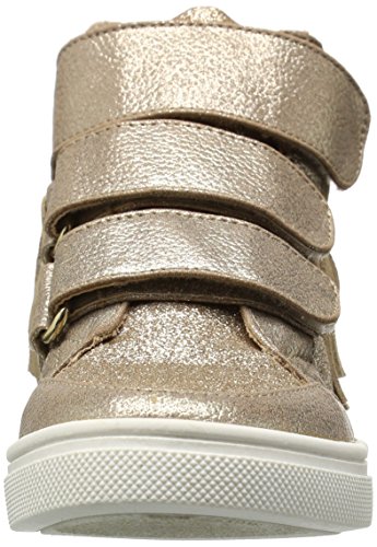 Dolce Vita Annie Slip-On (Little Kid)2