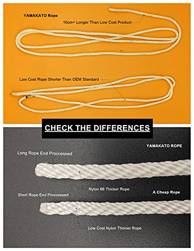 image for YAMAKATO GX390 420cc Generator 5000 6500 7000 8500 8750 9000 9500 Pull