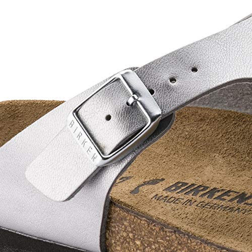 Image of Birkenstock Girls' Gizeh - K