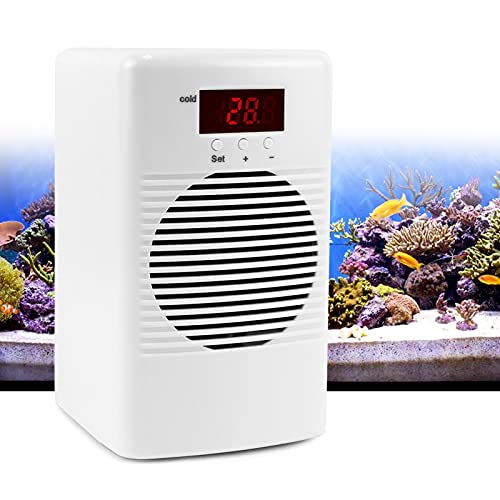 水槽用クーラー 通販 Amazon 水槽用クーラー 通販 Amazon