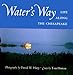Water's Way: Life along the Chesapeake