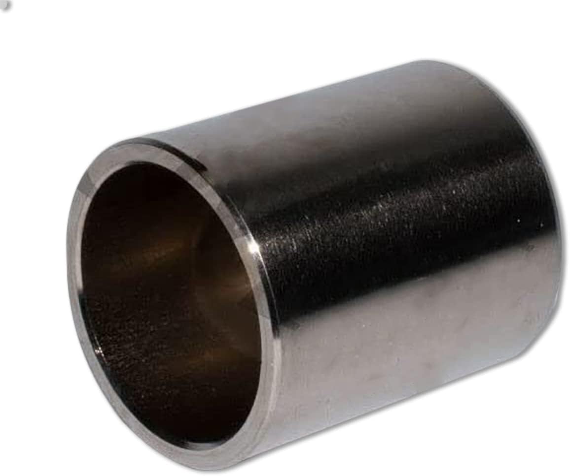 RW 0106-516 Rear Brake Caliper Piston Compatible with Suzuki