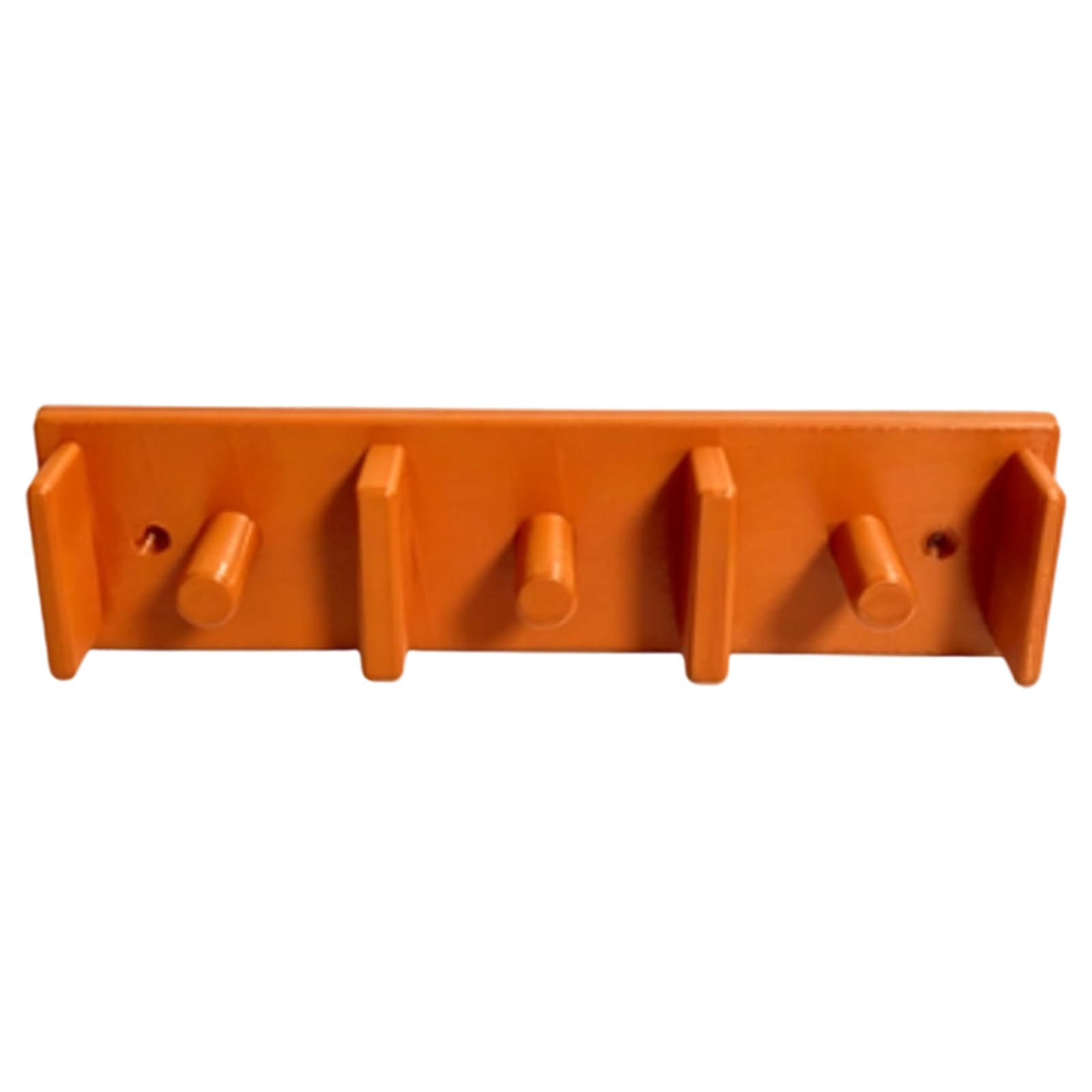QIAOLIDA Bubble Leveling Holder For Leveling Accuracy Measurement for Construction Projects