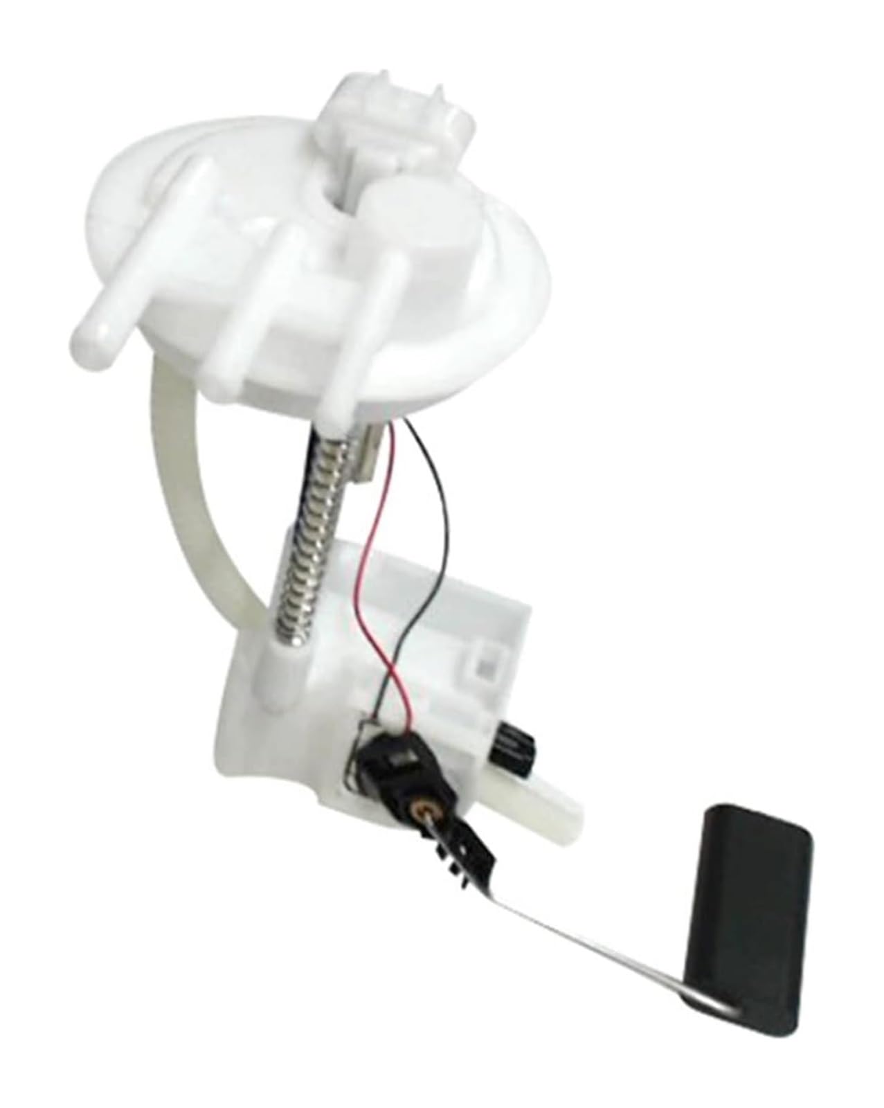 Pompa Carburante Per Geely CK Pompa B&enzina Carburante Elettronica Ricambi Auto 1 Pz