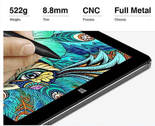 Amazon.co.jp: 最新！Windows 11 CHUW Hi10 X、10.1インチ