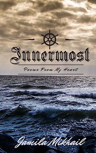 Innermost: Poems From My Heart