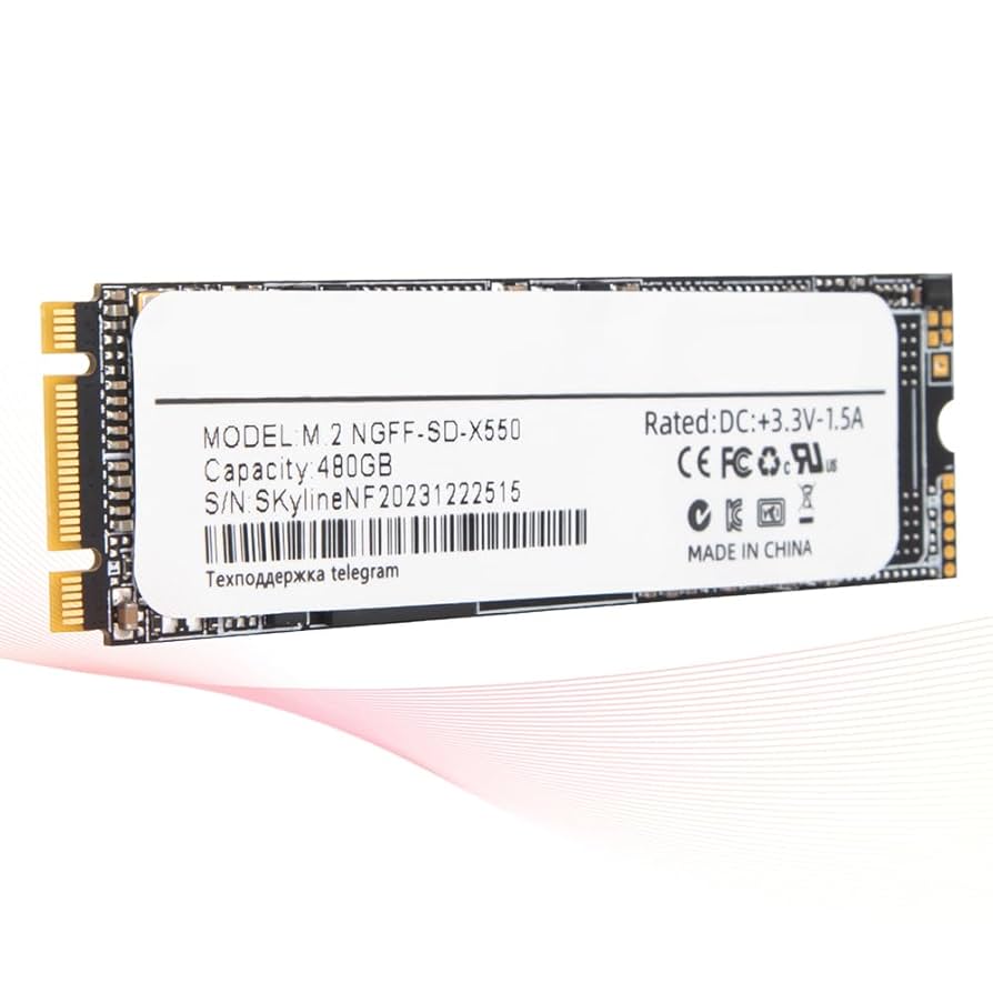 美品LaVieDirect(M.2SSD1TB ＋HDD1TB) Office HPE 861681-B21 / 871332-002 / 862132-001 / 862132-001