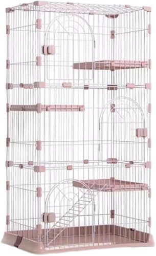 RutexcLbgP[W ^ybgP[W ܂肽݉\ LhA Eh~ LΉ Ĕzu\ gȒP ƒybgVbvp(sN,4wMTCY)