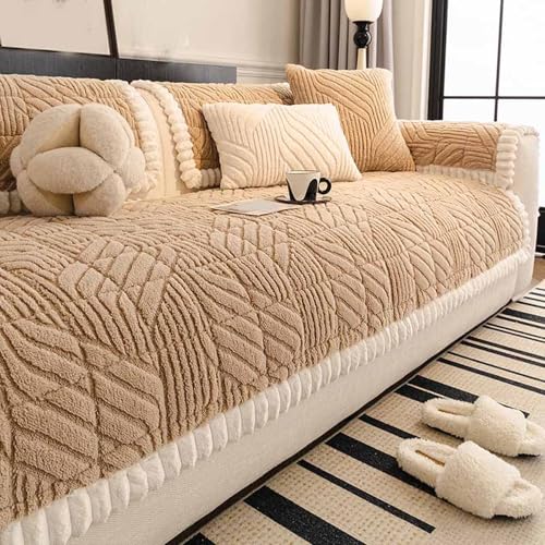 [KUZQIM] \t@Jo[ \t@[pbh ~p  邾 O}bg n ΍ h ӂӂ  90*280cm ~ ÓdCh~ k zc rO }bg 傫 J[L Q}bg`  R