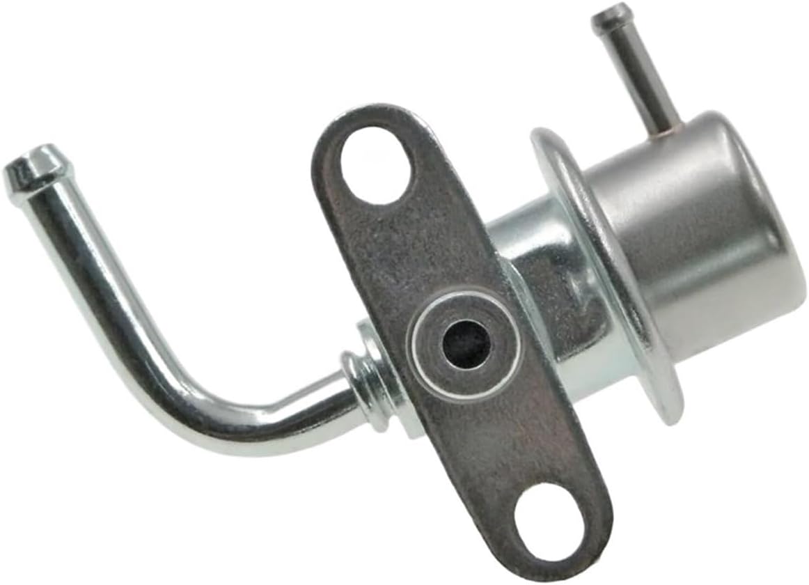Fuel Injection Pressure Regulator For Suzuki For Esteem 1995-1997 23060 5G1329 PR241 PR4030 15610-60G00 Fuel Pressure Control Valve