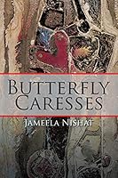 Butterfly Caresses 1482851024 Book Cover