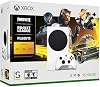 Microsoft Xbox Series S Gilded Hunter 512GB SSD con control inalámbrico de Xbox - Carbón Negro por Microsoft 2