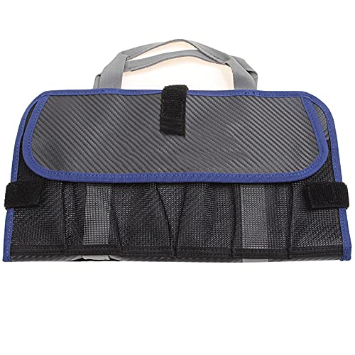 �ނ�p���b�h�o�b�O �C�̒ނ�ܒނ�M�A�o�b�O�ނ��e�ʍH��Ƒ��u �����^�ѕ֗�