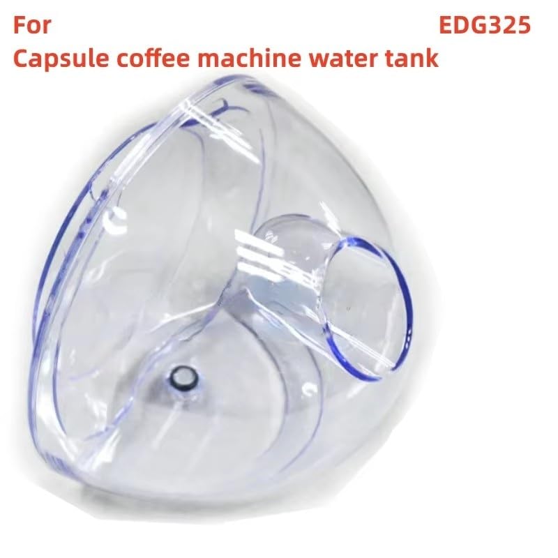 For Máquina De Café En Cápsulas, Compatible Con NESCAFE, Compatible Con Dolce, Compatible Con Gusto, Compatible Con Nestlé, Piezas De Reparación De Máquinas EDG325