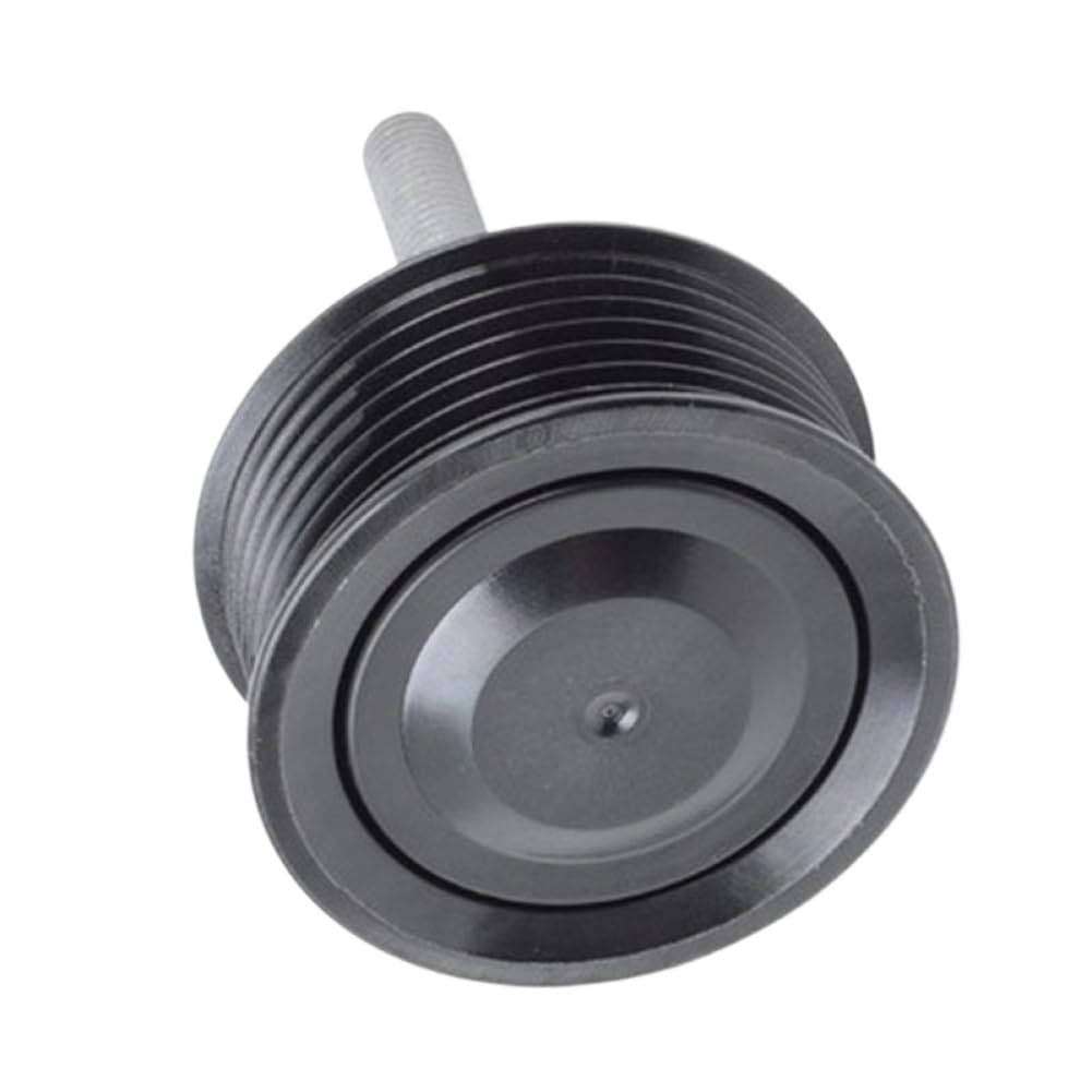 Tendicinghia Cinghia Di Distribuzione 94810211800 94810211820 94810211821 Compatibile Con Porsche 9PA1 2007-2010