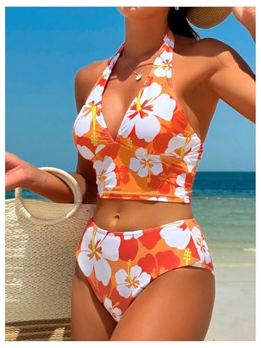 SweatyRocks womens Soft3