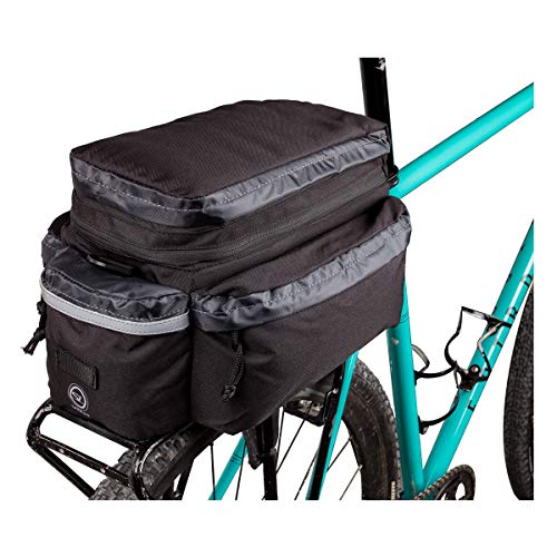 sunlite panniers