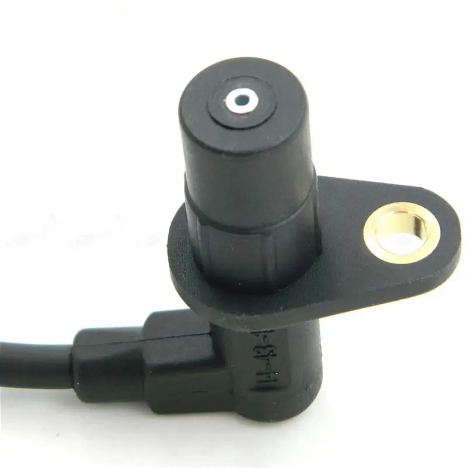 compatibili con Citroen XM (Y4) 1994 1995 1996 1997 1998 1999 2000 Ricambi Motore Auto Sensore di Posizione Albero Motore 9622209880 96068168