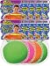 Ja-Ru Super Stretchy Dough Ball