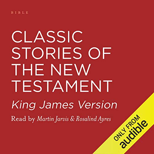 Dive Into A Full Audiobook That Is Simply Eye-Opening.