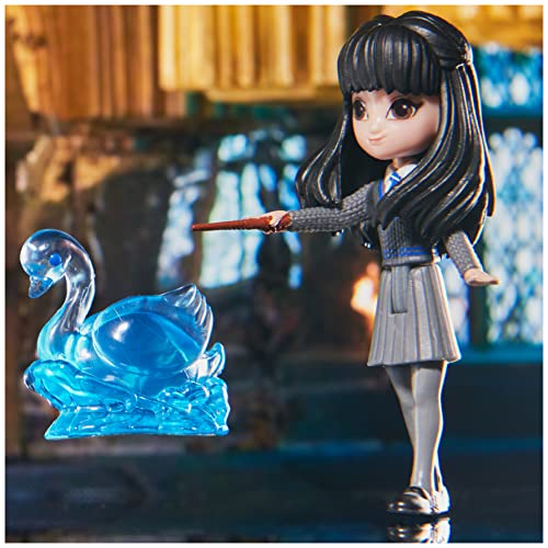 Harry Potter Multipack Patronus Magical Minis - vue 8