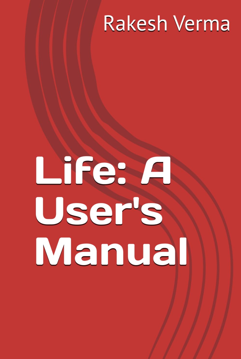 Life: A User's Manual