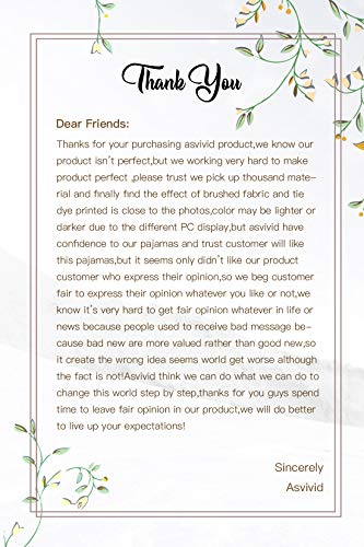 Asvivid Soft Tie Dye Pajamas For Women 2 Piece Frill Cute Pajamas Set Tops And Shorts Fleece Ladies Pjs Night Lounge Wear S Floral Pink #TOP5