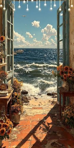 yCgoCio[ C hG  hA DIY yCgŕ`LoX G̋ ԂԂ A[gNtg ȒPSҌ ɂAN ʎh qpoXNtgt[X rO 100X150cm P0-252