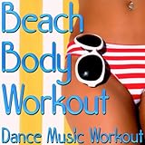  Rocktron (Workout Mix)