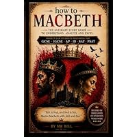 (How To) MACBETH