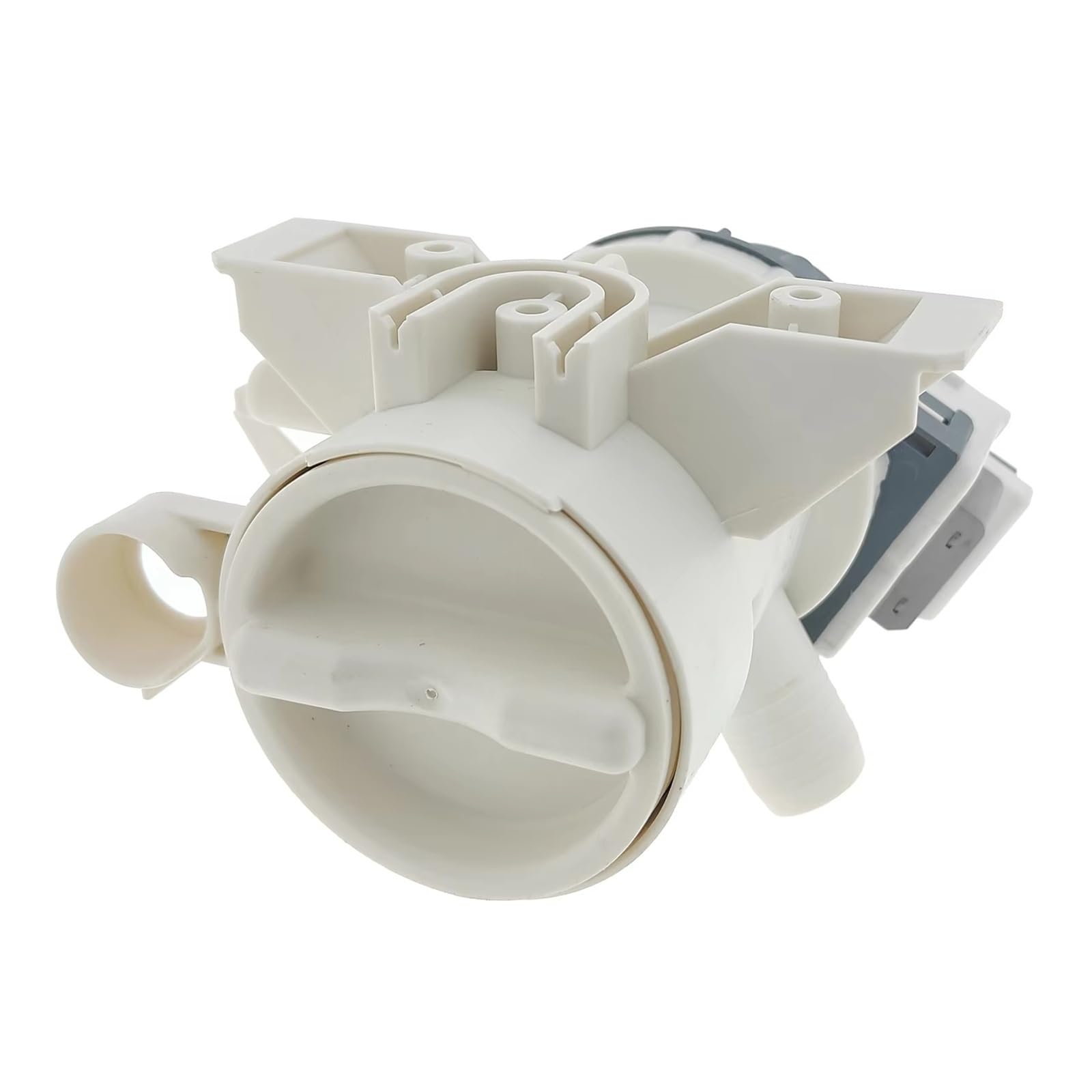 Ldtbmdj One Color Washingmachine Drain Pump Motor For Candy 41018403 Washing Machine Drain Pump Motor Assembly B20-6Azc 220~240V