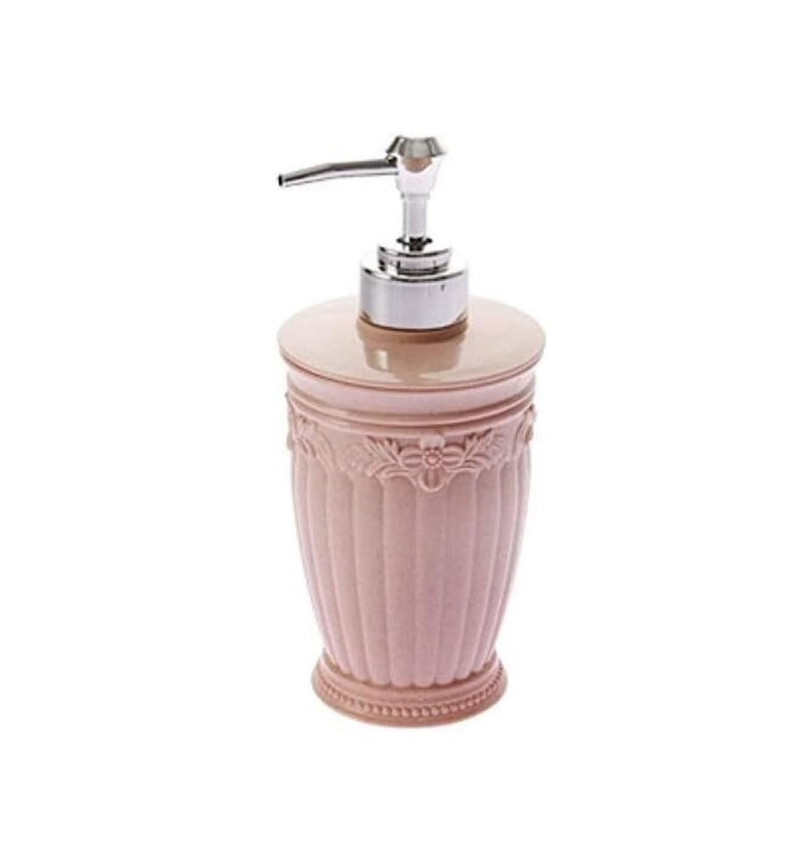 soap dispenser， Soap Dispensers bottle Water Bottle, Reusable Dispenserwith Pump,for Bathroom Lotion