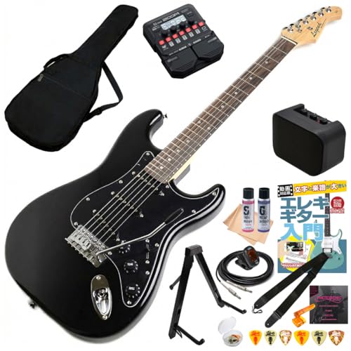 �G���L�M�^�[ ���S�҃Z�b�g ���W�F���h by �A���A�v��2 LST-Z 17�_�Z�b�g ���A���v TDAP-1 �}���`�G�t�F�N�^�[ G1 Four �����{����t �u���b�N�u���b�N