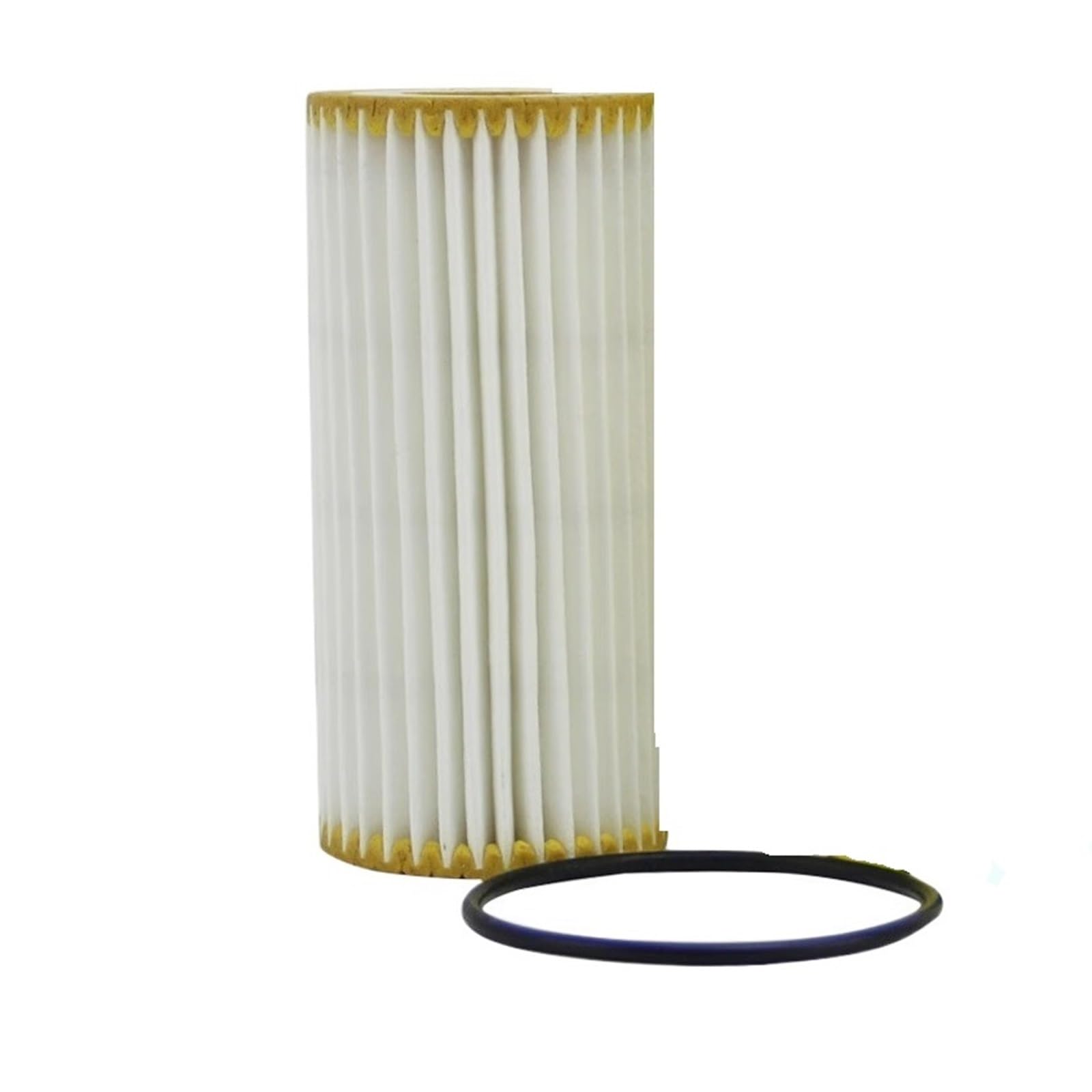 Filtro olio Filtro ad avvitamento Filtro Dell'olio Adatto Per Macan, Per Cayenne, Per VW, Per Jetta, Sharan, Per Tiguan, Per Golf 06L115562B