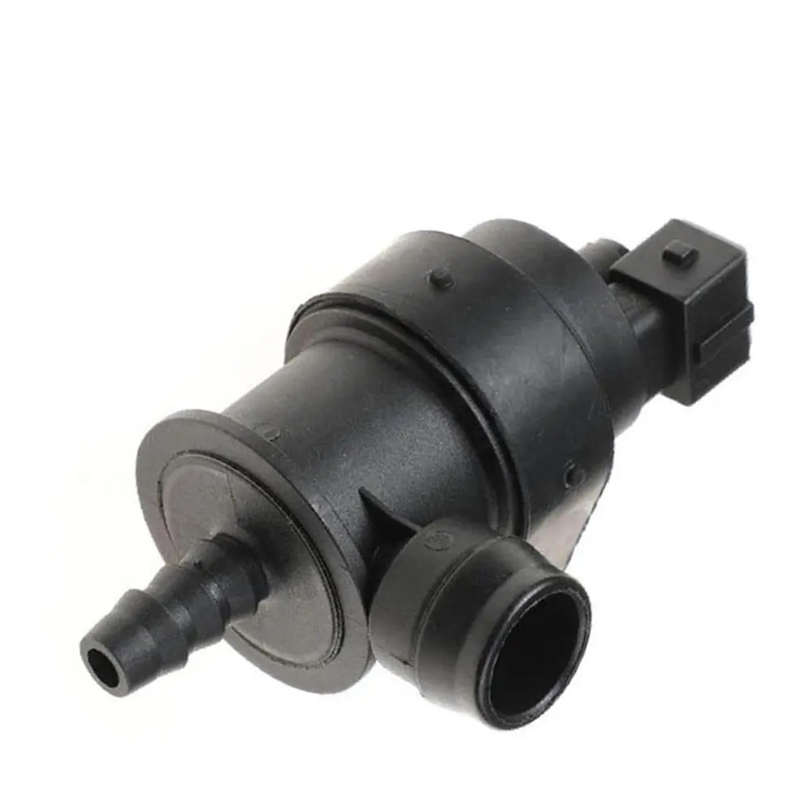 Blow Off Valve Zawór elektromagnetyczny oczyszczania kanistra pasuje do Vauxhall pasuje do Opel Astra Vectra Zafira Meriva Mokka Zawór Elektromagnetyczny Doładowania Turbo