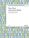 Produktbild Zehn kleine Stücke: 1. Sopran-Blockflöte und Klavier. (Hausmusik, Band 1)