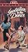 Produktbild Invitation to the Dance [VHS]