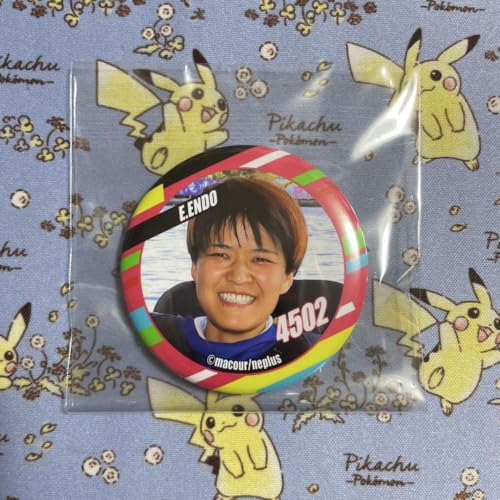 {[g[X }N[ JZ G~ ʃobW B