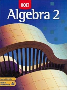 Unknown Binding Algebra 2 - New Jersey Teacher's Edition Book