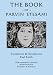 The Book of Parvin Etesami